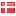 debedstetips.dk hosted country